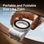 SnapFlex Magnetic Phone Stand - Image 6