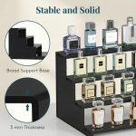 Elevara™ Display Stand - Image 5