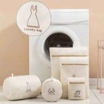 ProtectWash™ Laundry Bag Set