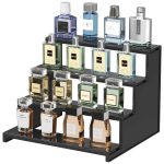 Elevara™ Display Stand - Image 2