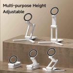 SnapFlex Magnetic Phone Stand - Image 2