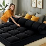 CloudRest™ Mattress Topper - Image 4
