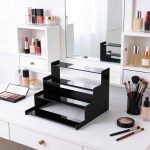 Elevara™ Display Stand - Image 6