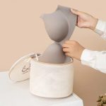 ProtectWash™ Laundry Bag Set - Image 5