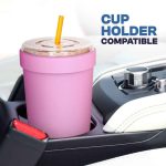 FrostLock™ 30oz Tumbler - Image 5