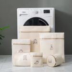 ProtectWash™ Laundry Bag Set - Image 8
