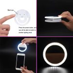 PowerDesk™ Wireless Charging RGB Desk Mat - Image 8