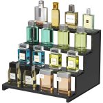 Elevara™ Display Stand - Image 3