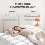 CloudRest™ Mattress Topper - Image 5