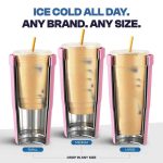 FrostLock™ 30oz Tumbler - Image 6