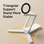 SnapFlex Magnetic Phone Stand - Image 3