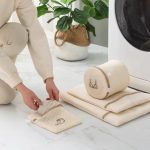 ProtectWash™ Laundry Bag Set - Image 9