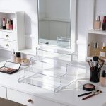 Elevara™ Display Stand - Image 7