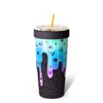 FrostLock™ 30oz Tumbler - Image 7