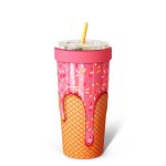 FrostLock™ 30oz Tumbler - Image 8