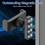 SnapMount™ Magnetic Phone Holder - Image 12