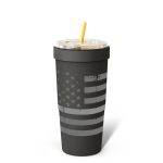 FrostLock™ 30oz Tumbler - Image 9