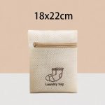 ProtectWash™ Laundry Bag Set - Image 10