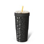 FrostLock™ 30oz Tumbler - Image 10
