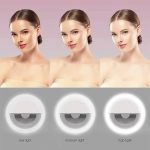 PowerDesk™ Wireless Charging RGB Desk Mat - Image 5