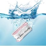 SpaceSeal™ Storage Bags - Image 12