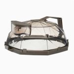 SteamShield™ Microwave Cover - Image 10