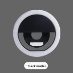 PowerDesk™ Wireless Charging RGB Desk Mat - Image 13