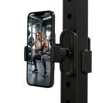 SnapMount™ Magnetic Phone Holder - Image 14