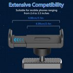 SnapMount™ Magnetic Phone Holder - Image 13