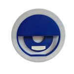 PowerDesk™ Wireless Charging RGB Desk Mat - Image 16