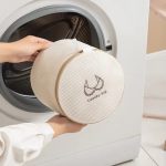 ProtectWash™ Laundry Bag Set - Image 6